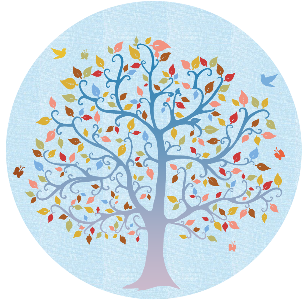 L’attribut alt de cette image est vide, son nom de fichier est arbre-de-vie-original-rond-bleu-2-1024x1013.png.